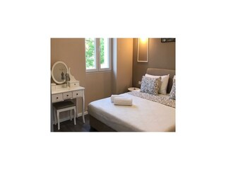 Holiday house Sali Features 30
