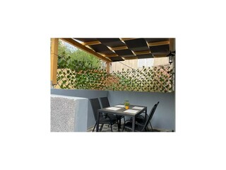 Holiday house Sali Outdoor Recording 4