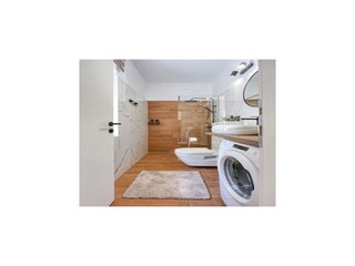 Vakantiehuis Sali Kenmerken 16