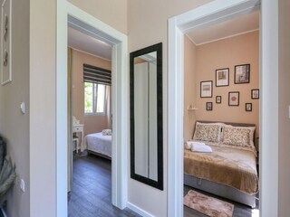 Vakantiehuis Sali  43