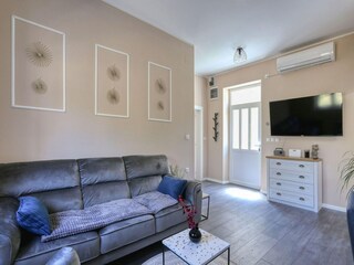 Vakantiehuis Sali Kenmerken 24