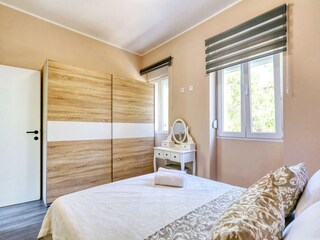 Vakantiehuis Sali Kenmerken 27