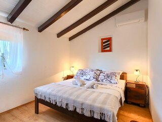 Ferienhaus Pavićini Ausstattung 17