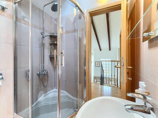 Ferienhaus Pavićini Ausstattung 24