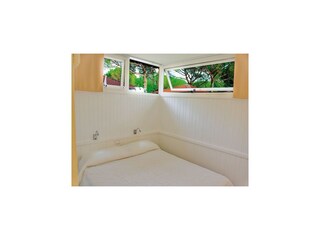 Caravan Jesolo Kenmerken 3