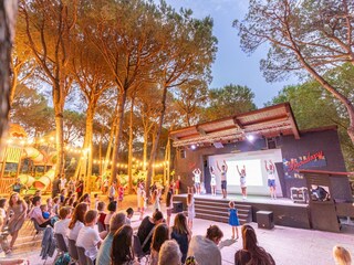 Caravan Jesolo  23