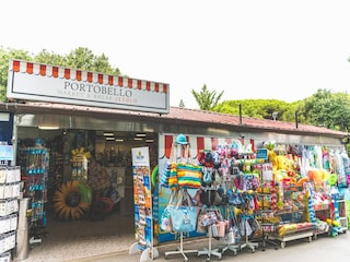 Caravan Jesolo  29