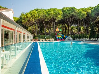 Caravan Jesolo  34