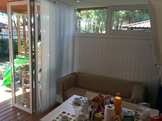Caravan Jesolo Kenmerken 4