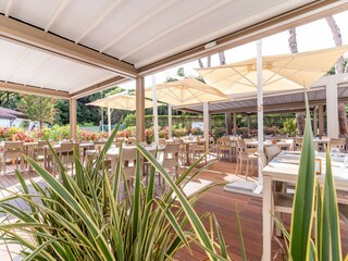 Rulot Jesolo  17