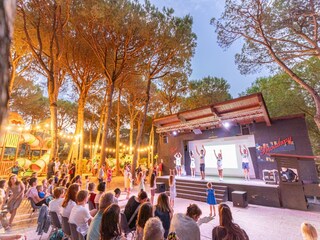Rulot Jesolo  32