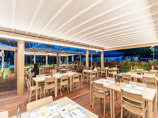 Rulot Jesolo  21