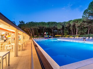 Rulot Jesolo  23