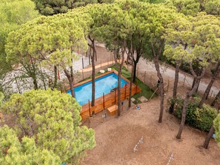 Rulot Jesolo  34