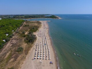 Rulot Jesolo Entorno 14
