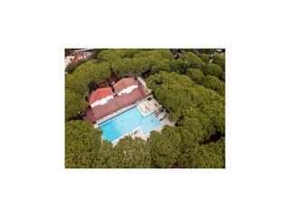 Rulot Jesolo  28