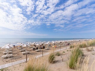 Caravan Jesolo Omgeving 11