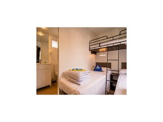 Trailer Jesolo Features 9