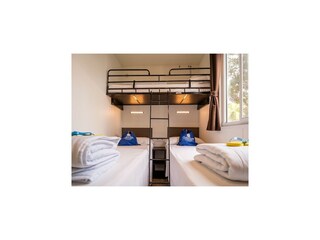 Caravan Jesolo Kenmerken 8