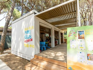 Trailer Jesolo  20