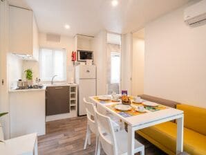 caravan Lodge im Jesolo Mare Family Village - Jesolo - image1