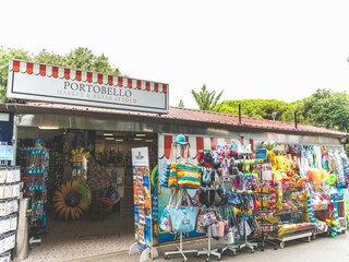 Trailer Jesolo  15