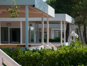 caravan Lodge in Jesolo Mare Family Village - Jesolo - image1