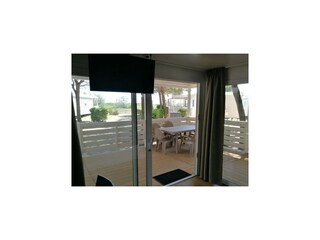 Caravan Jesolo Buitenaudio-opname 3