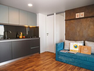 Trailer Jesolo Features 6