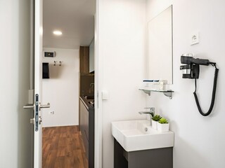 Trailer Jesolo Features 5