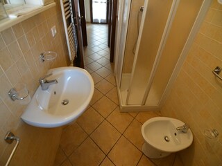 Holiday park Lido di Spina Features 20