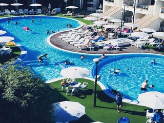Holiday park Lido di Spina  32