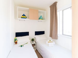 Trailer Rimini (Stadt) Features 12