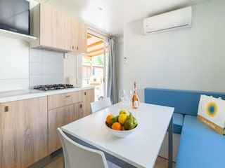 Trailer Rimini (Stadt) Features 9