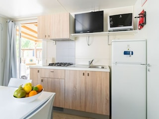 Trailer Rimini (Stadt) Features 11