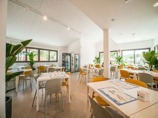 Rulot Rimini (Stadt) Entorno 20