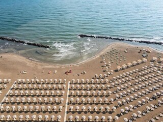 Caravan Rimini (Stadt) Omgeving 24