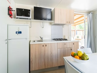 Trailer Rimini (Stadt) Features 14