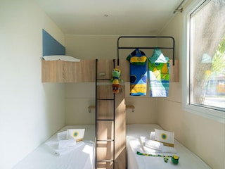 Trailer Rimini (Stadt) Features 15
