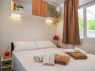 Trailer Rimini (Stadt) Features 35