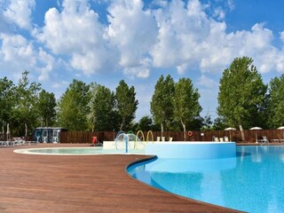 Caravan Rimini (Stadt) Omgeving 46