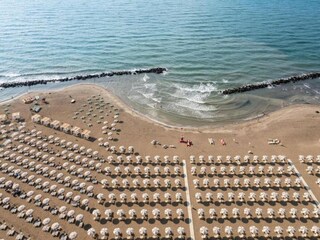 Caravan Rimini (Stadt) Omgeving 52