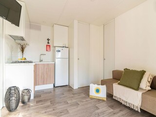 Trailer Rimini (Stadt) Features 13