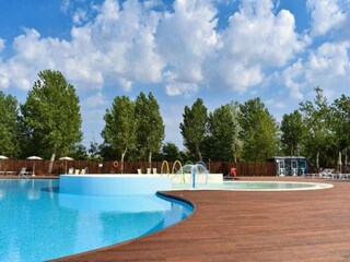 Trailer Rimini (Stadt) Outdoor Recording 7