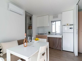 Caravan Rimini (Stadt) Kenmerken 23
