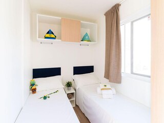 Caravan Rimini (Stadt) Kenmerken 25