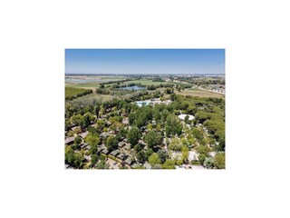 Caravan Ravenna (Stadt) Buitenaudio-opname 2