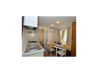 Caravan Ravenna (Stadt) Kenmerken 10