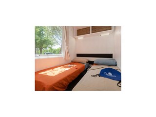 Trailer Ravenna (Stadt) Features 11