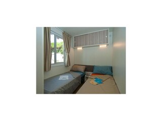 Trailer Ravenna (Stadt) Features 8